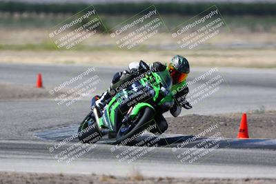 media/May-26-2024-Lets Ride (Sun) [[4952920045]]/A Group/11am (Cotton Corners)/